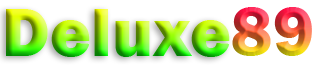 DELUXE89
